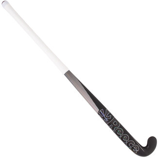 Reece Pro Supreme 900 Hockey Stick