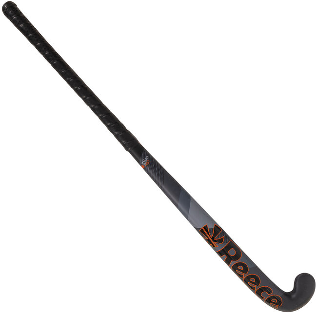 Reece Pro Power 750 Hockey Stick