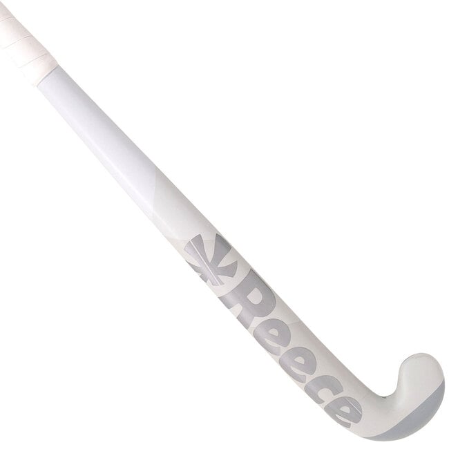 Reece Blizzard 500 Hockey Stick - 36.5"