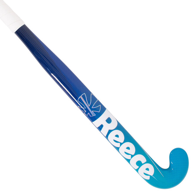 Reece Blizzard 300 Hockey Stick