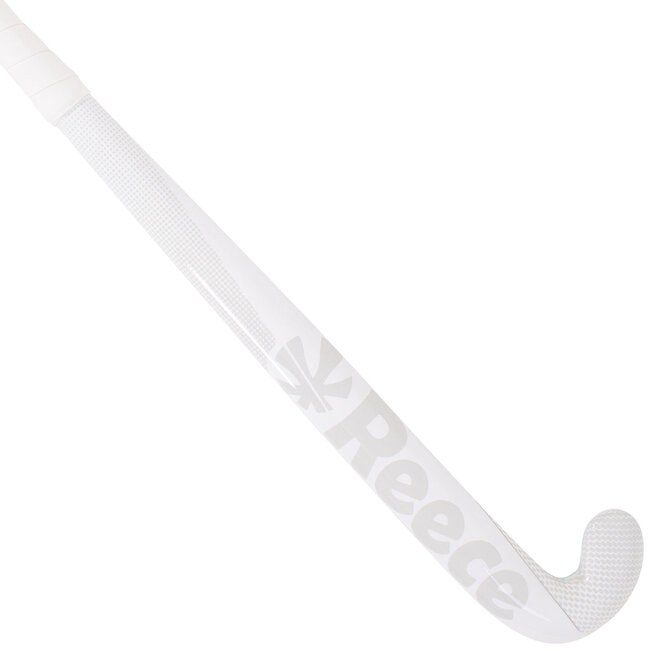 Reece Blizzard 400 Hockey Stick