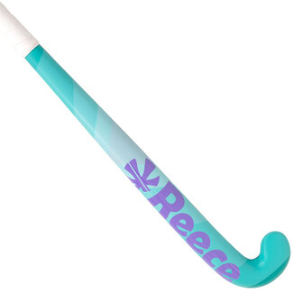 Reece Blizzard 200 Hockey Stick