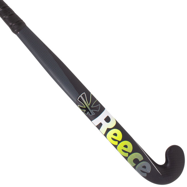 Reece Blizzard 150 Hockey Stick