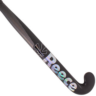 Reece Blizzard 200 JR Hockey Stick