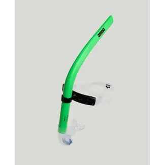 Arena Swim Snorkel III