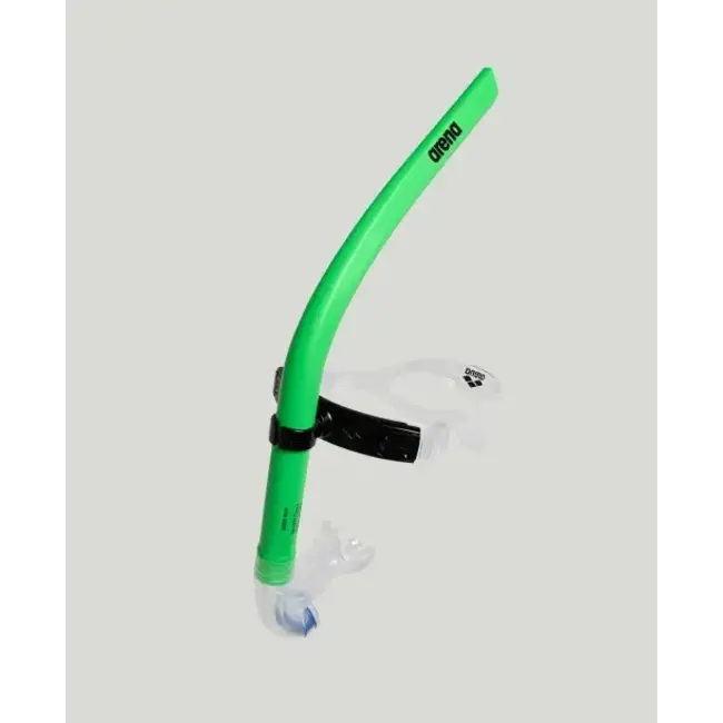 Arena Swim Snorkel III