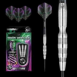 Winmau Simon Whitlock 22 gram