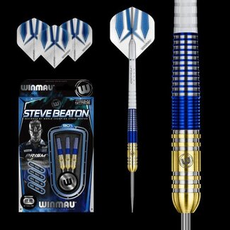 Winmau Steve Beaton 22 gram