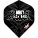 Bull's Nederland 100 Andy Baetens 80 No.2