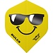 Bull's Nederland Smiley Sunglasses No.2