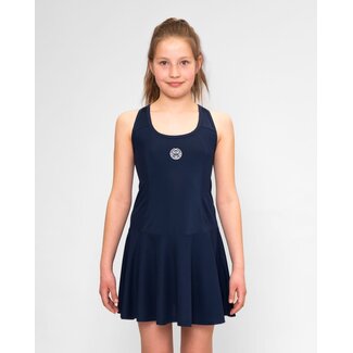 Bidu Badu Crew Junior Dress