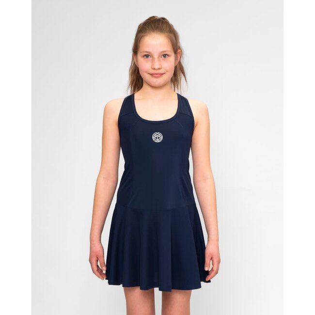 Bidu Badu Crew Junior Dress