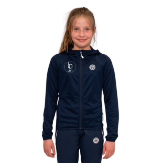 Bidu Badu TC Olen - Crew Jackets Girls