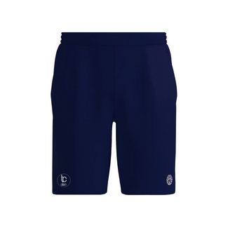 Bidu Badu TC Olen - Crew Shorts Boys