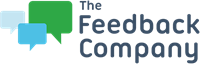 Feedback Company