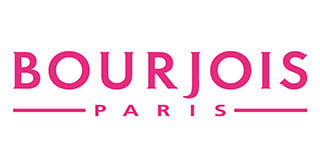 Bourjois