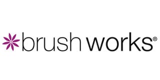 Brushworks