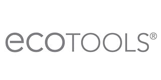 Ecotools