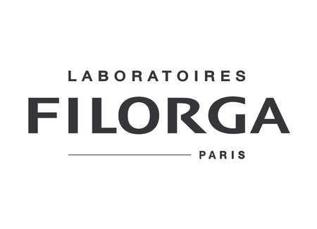 Filorga Paris