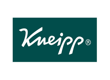 Kneipp