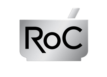 RoC