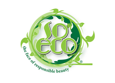 So Eco