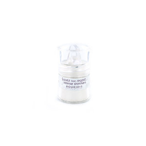 Suivez Mon Regard Oogschaduw - 10 Illuminateur