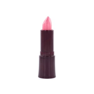 Fashion Colour Lipstick - 24 Frostique