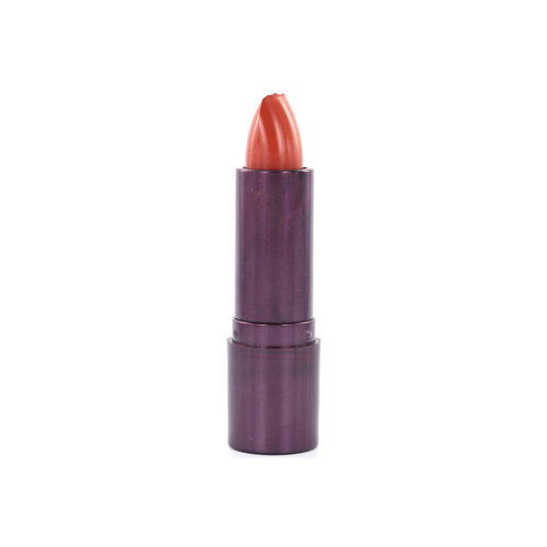 Constance Carroll Fashion Colour Lipstick - 30 Heather Shimmer