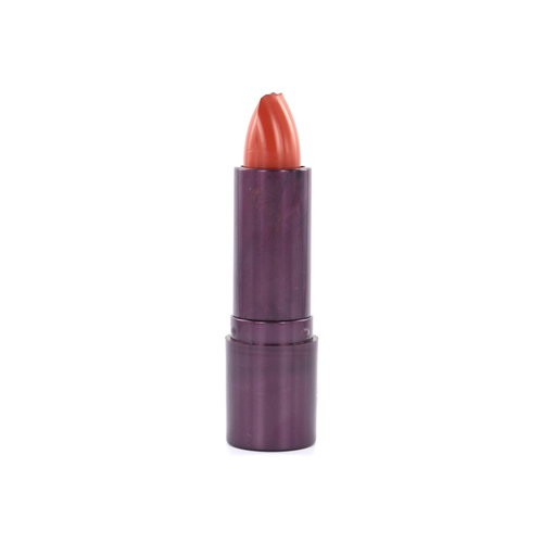 Constance Carroll Fashion Colour Rouge à lèvres - 30 Heather Shimmer