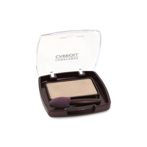 Constance Carroll Mono Oogschaduw - 69 Beige