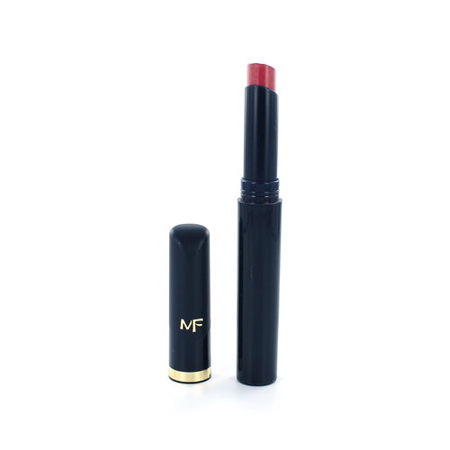 Max Factor Stay Put Lipstick - 14 Flamingo