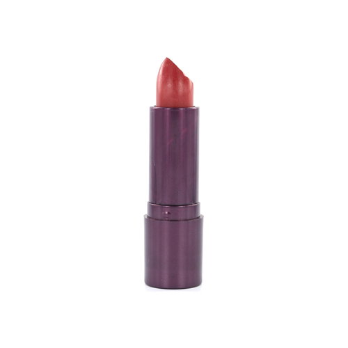 Constance Carroll Fashion Colour Lipstick - 77 Rosewood