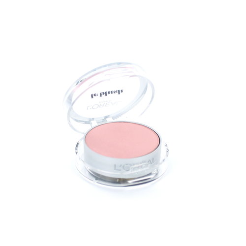 L'Oréal True Match Blush - 115 True Rose