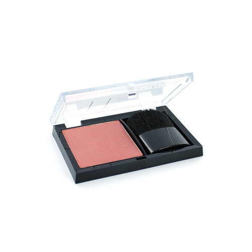 Maybelline Fit Me Blush - 120 Light Pink