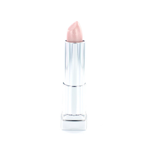 Maybelline Color Sensational Lipstick - 812 Delicate Pearl