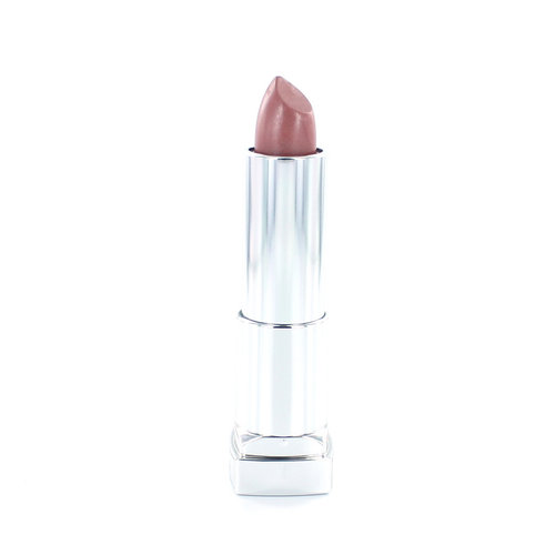 Maybelline Color Sensational Lipstick - 842 Rosewood Pearl