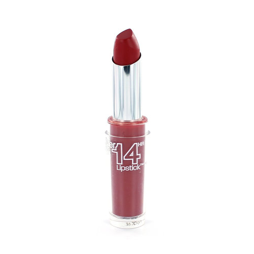 Maybelline SuperStay 14H One Step Lipstick - 540 Ravishing Rouge