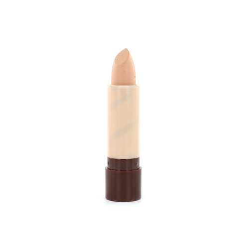 Rimmel Hide the Blemish Concealer - 105 Golden Beige