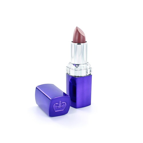Rimmel Moisture Renew Lipstick - 220 Heather Shimmer