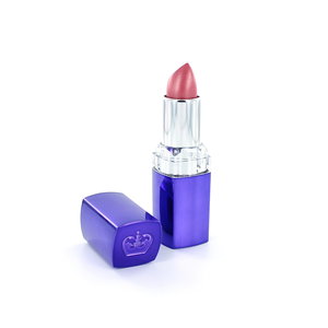 Moisture Renew Lipstick - 200 Latino