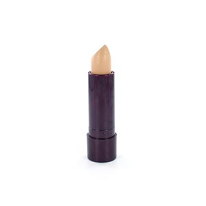 Touch Away Correcteur - 13 Natural Beige