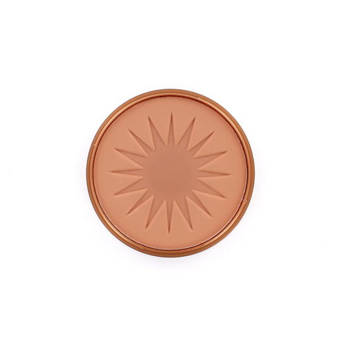 Maybelline Dream Terra Sun Bronzer Poudre - 02 Golden