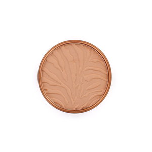 Dream Terra Sun Bronzer Poudre - 03S Tiger