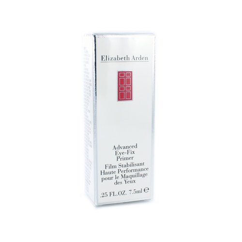 Elizabeth Arden Advanced Eye-Fix Oogschaduw Primer