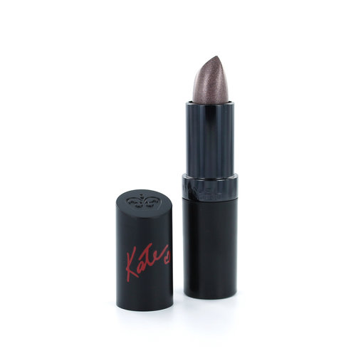 Rimmel Lasting Finish By Kate Lipstick - 15