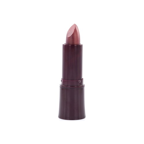 Constance Carroll Fashion Colour Lipstick - 358 Berry