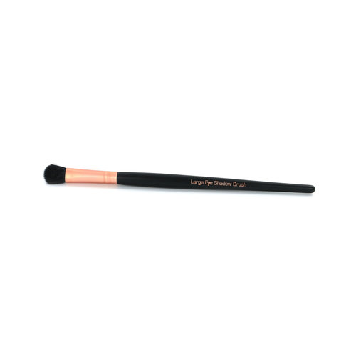 Royal Large Eyeshadow Brush