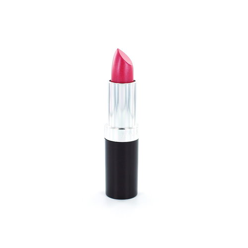 Rimmel Lasting Finish Lipstick - 014 Sweetie