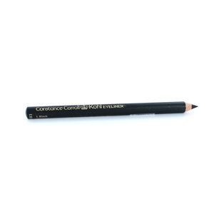 Khol Crayon Yeux - 1 Black